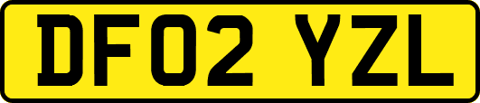 DF02YZL