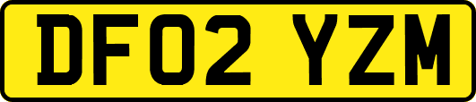 DF02YZM