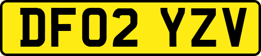 DF02YZV