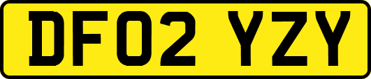 DF02YZY