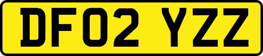 DF02YZZ