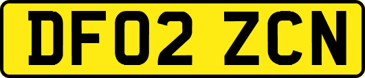 DF02ZCN