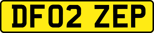 DF02ZEP