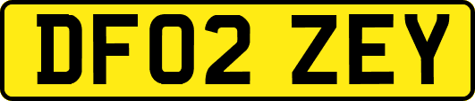 DF02ZEY
