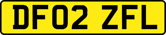 DF02ZFL