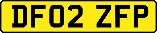 DF02ZFP