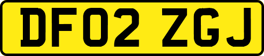 DF02ZGJ