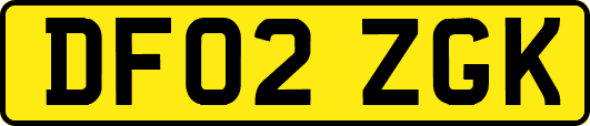 DF02ZGK