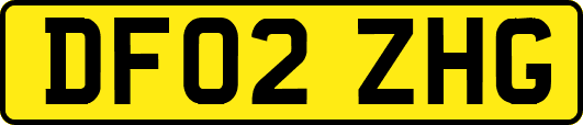 DF02ZHG