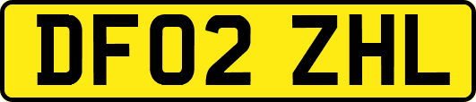 DF02ZHL