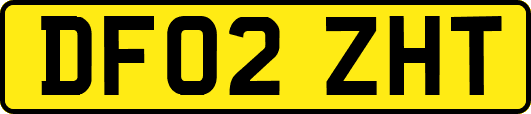 DF02ZHT