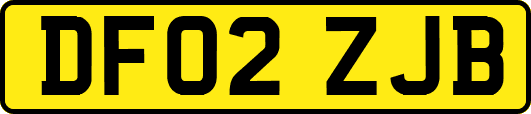 DF02ZJB
