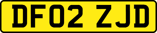 DF02ZJD