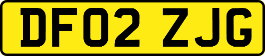 DF02ZJG