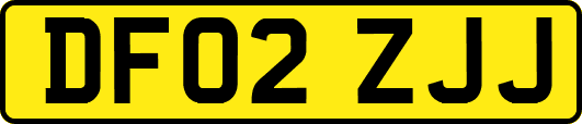 DF02ZJJ
