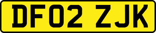 DF02ZJK