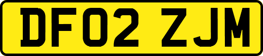 DF02ZJM