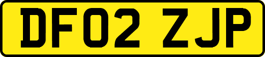 DF02ZJP