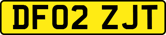 DF02ZJT