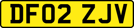 DF02ZJV