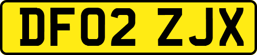 DF02ZJX