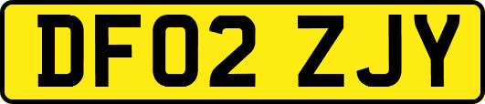 DF02ZJY