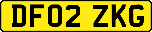 DF02ZKG