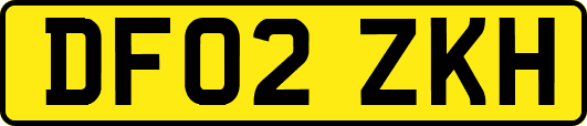 DF02ZKH