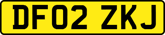 DF02ZKJ