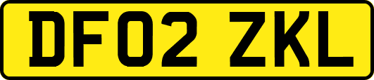 DF02ZKL