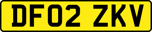 DF02ZKV