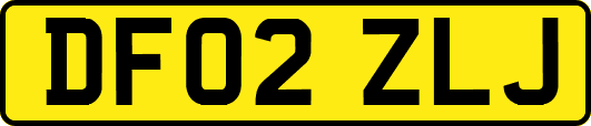 DF02ZLJ
