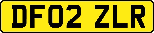 DF02ZLR