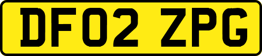 DF02ZPG