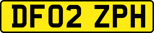 DF02ZPH