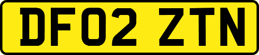 DF02ZTN