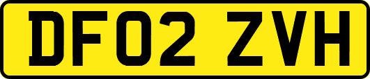 DF02ZVH