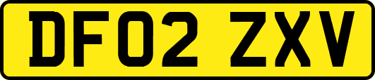 DF02ZXV