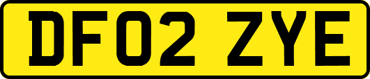 DF02ZYE