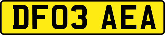 DF03AEA