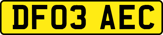 DF03AEC