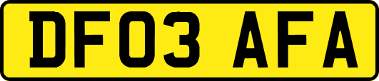 DF03AFA