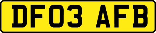 DF03AFB