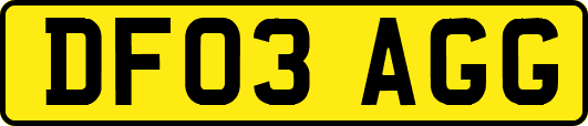DF03AGG