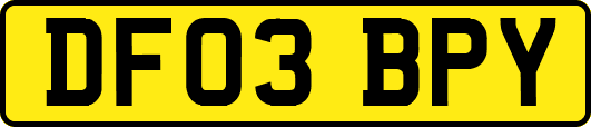 DF03BPY