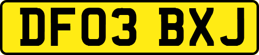 DF03BXJ