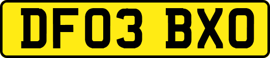DF03BXO