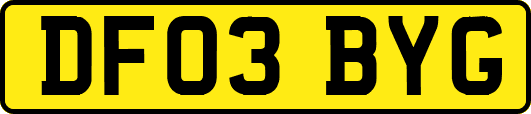 DF03BYG