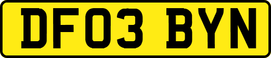 DF03BYN