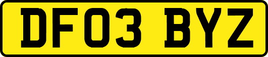 DF03BYZ